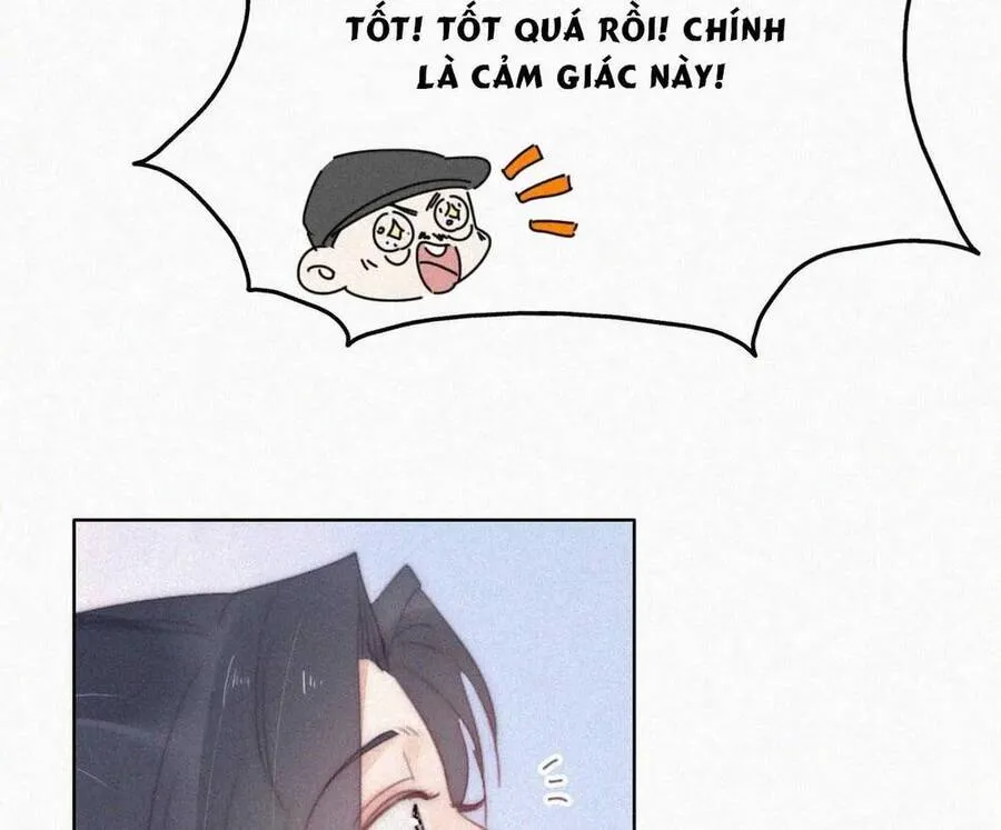 Trang 82