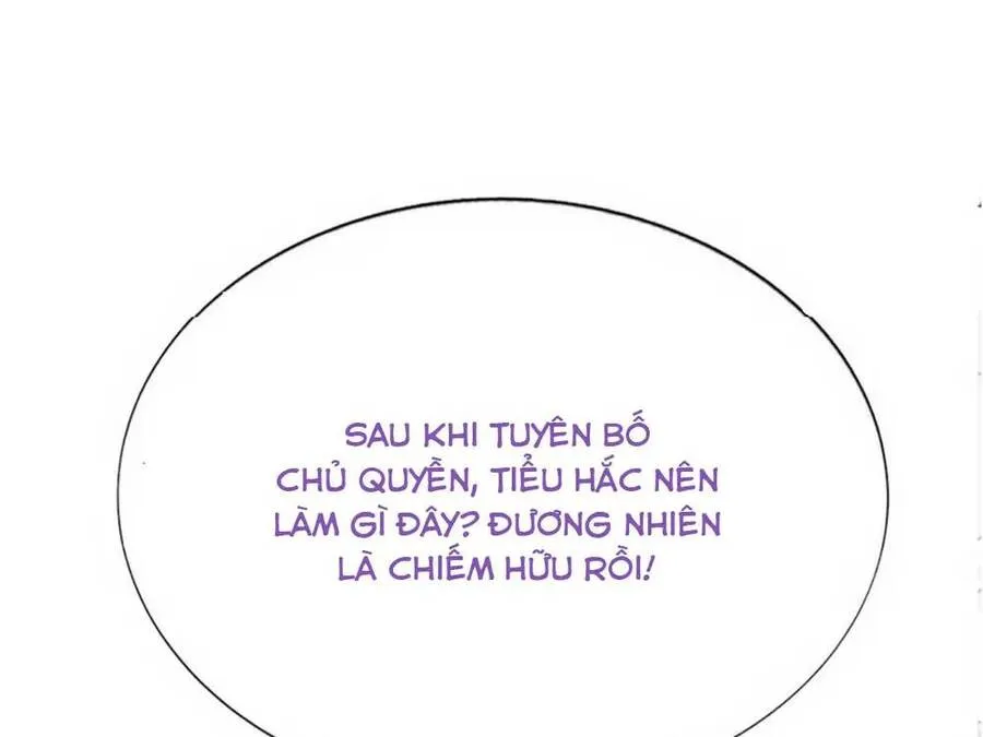 Trang 119