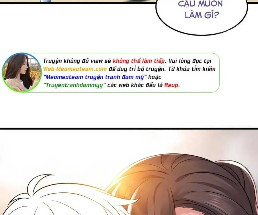Trang 108