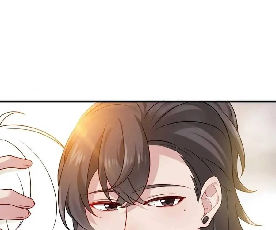 Trang 117