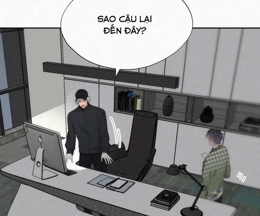 Trang 57