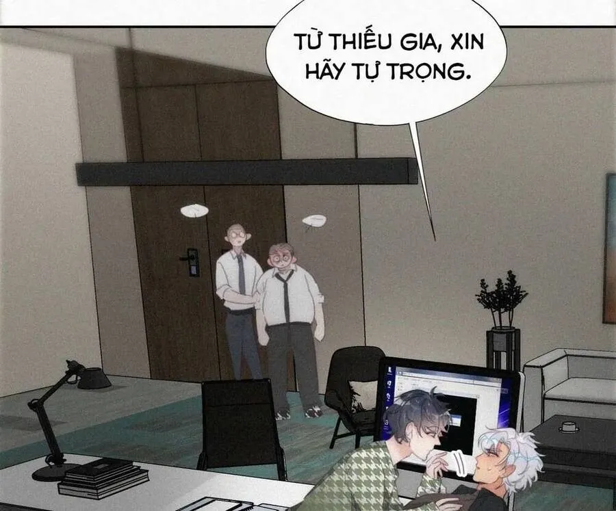 Trang 82