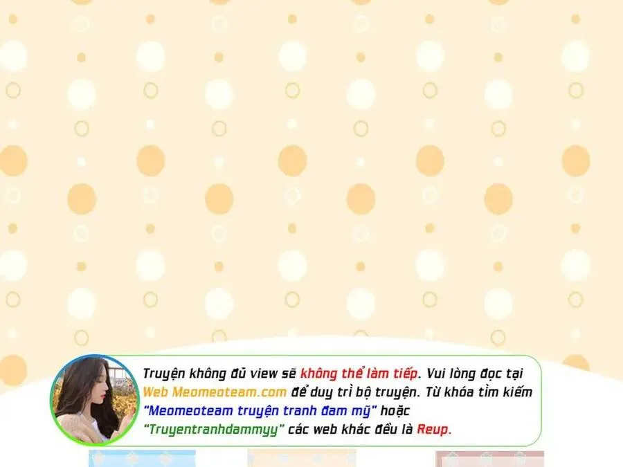Trang 130