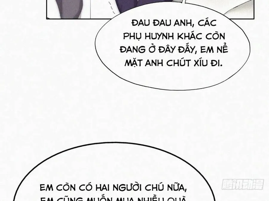 Trang 76