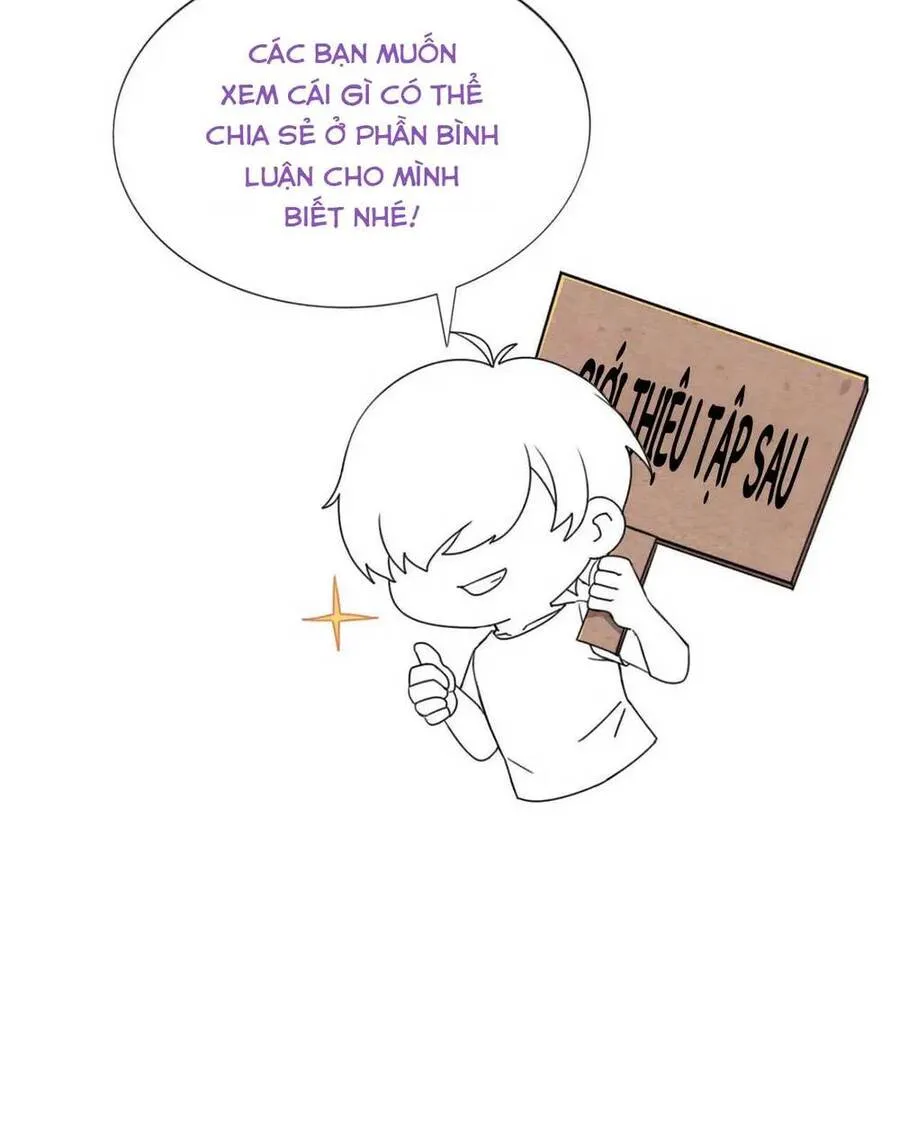 Trang 99
