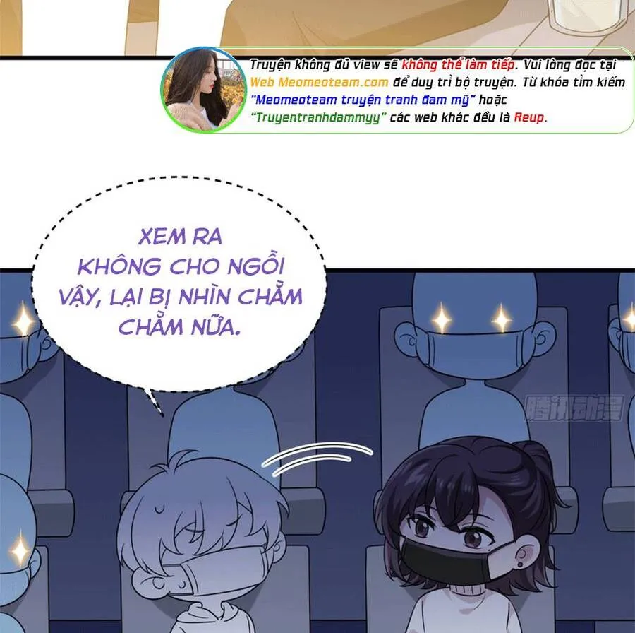 Trang 86