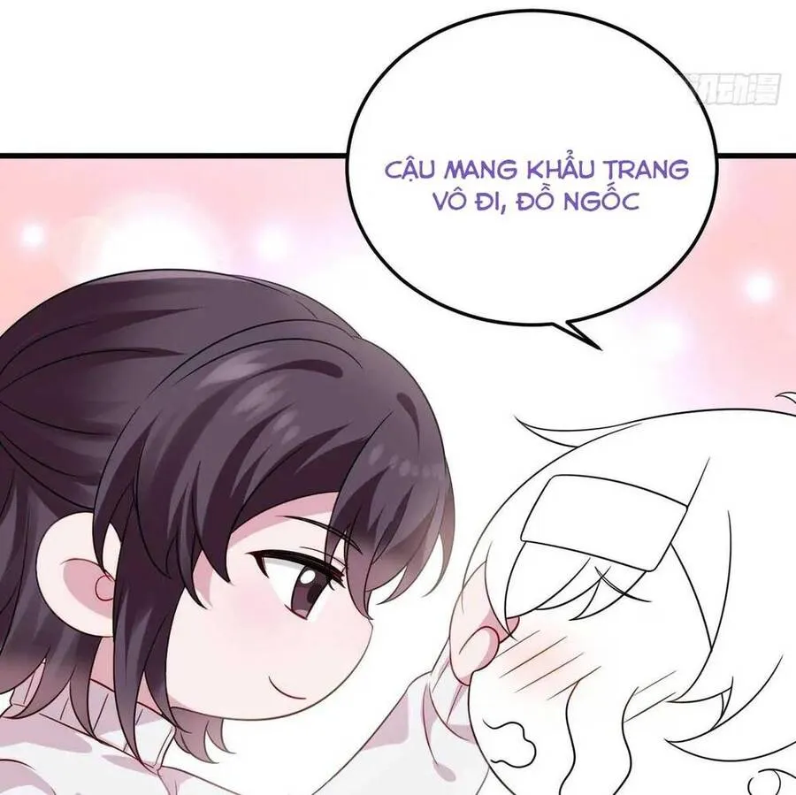 Trang 78
