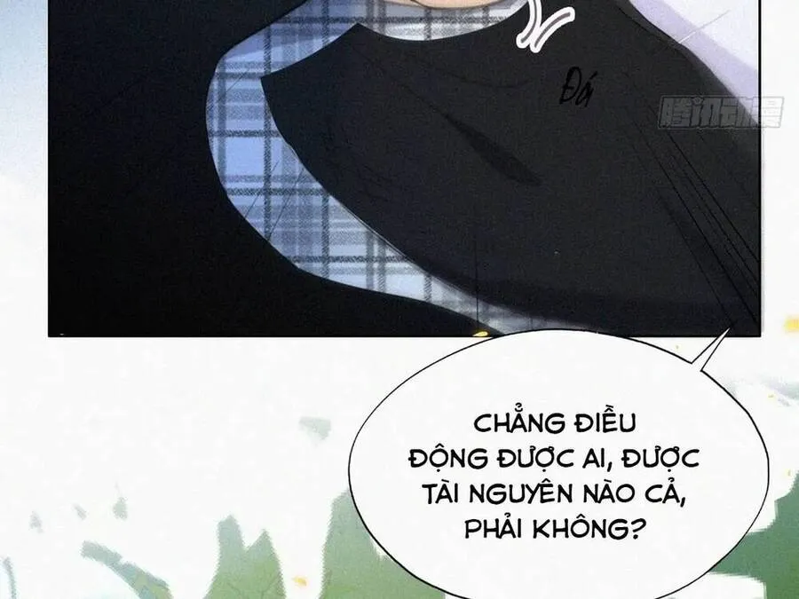 Trang 92