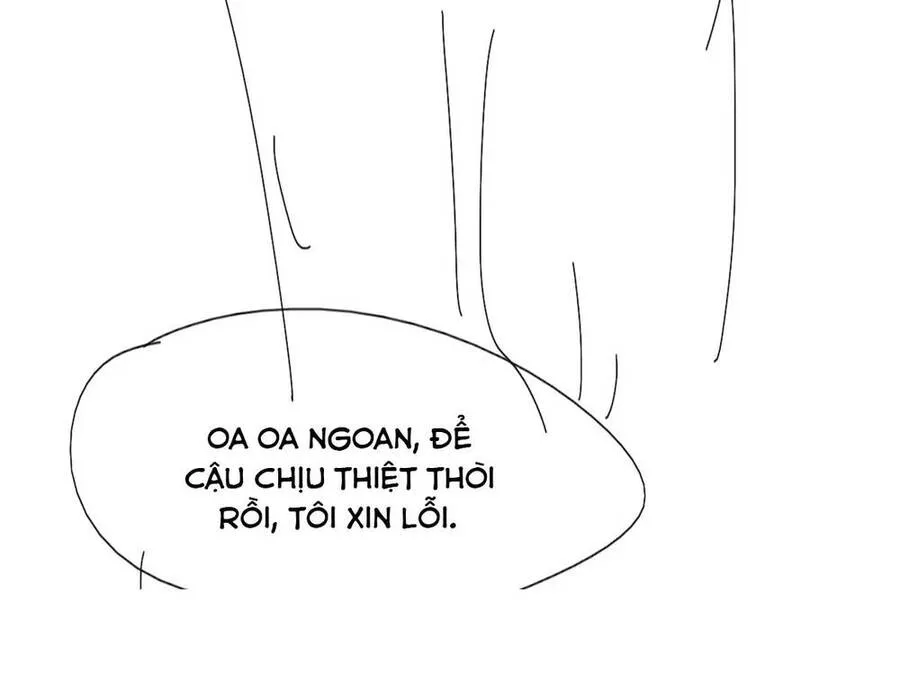 Trang 115