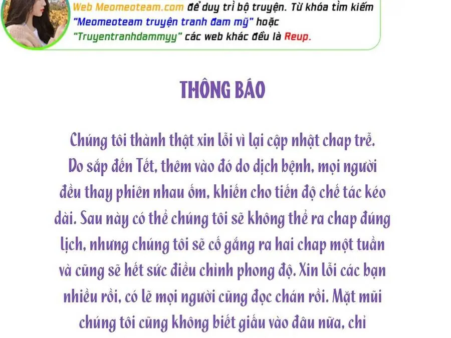 Trang 121