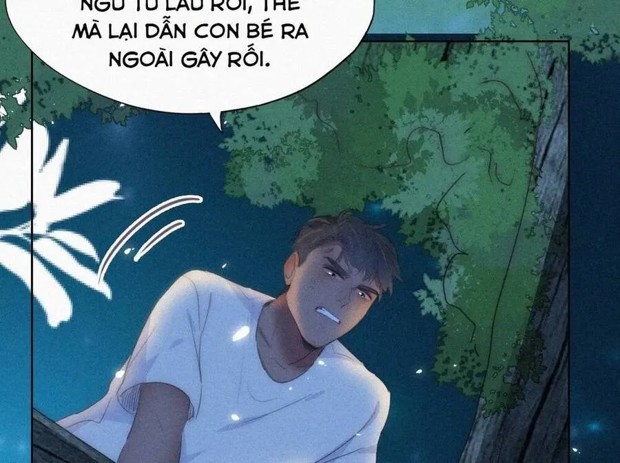 Trang 45