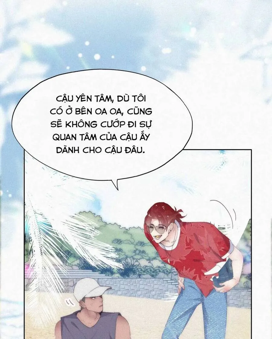 Trang 55