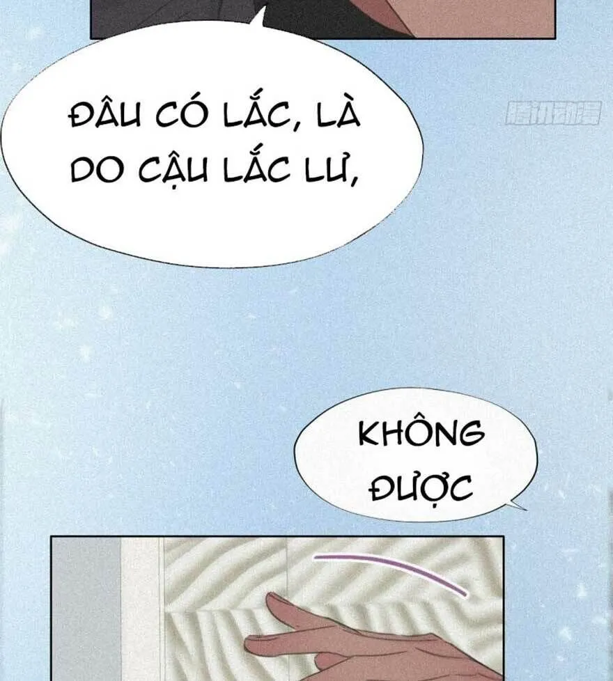 Trang 49
