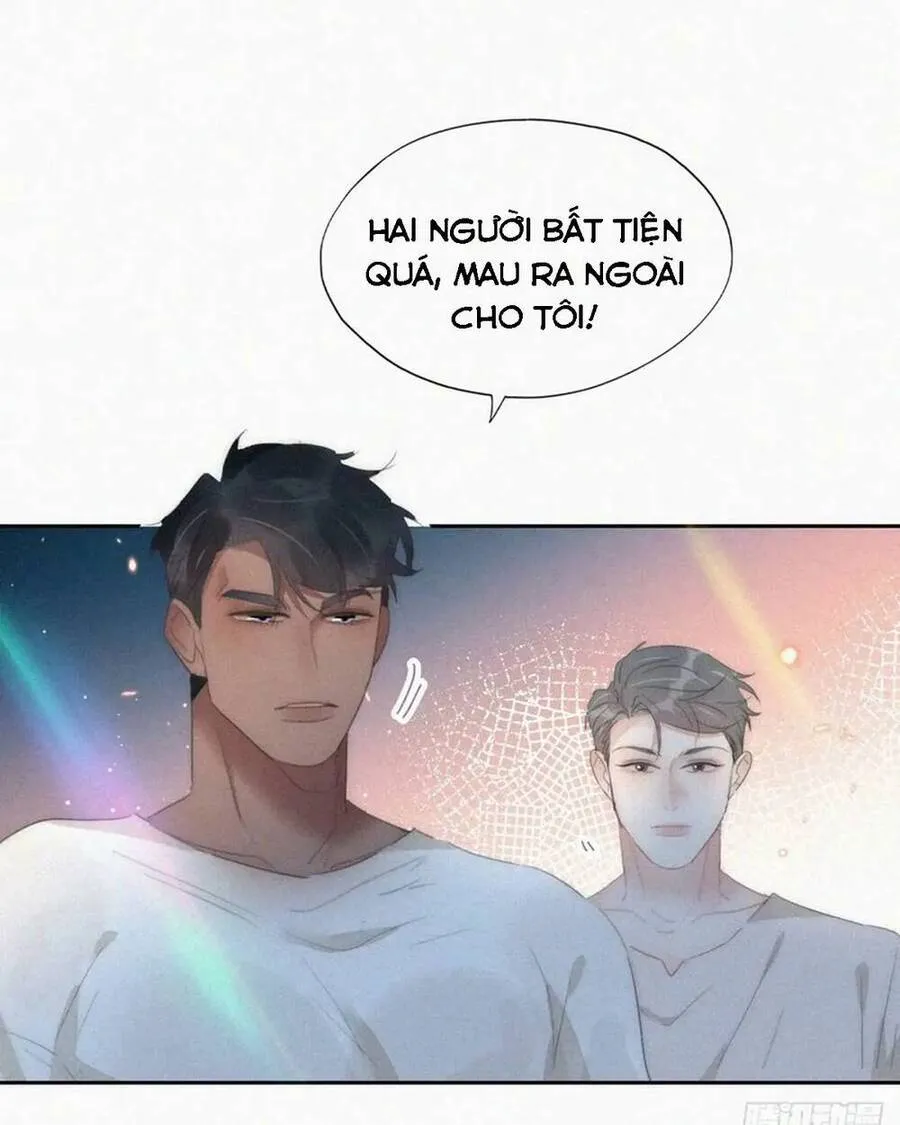 Trang 46