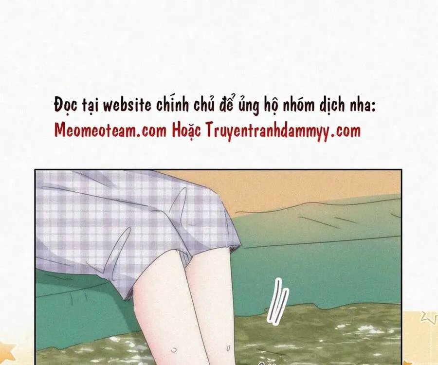 Trang 89