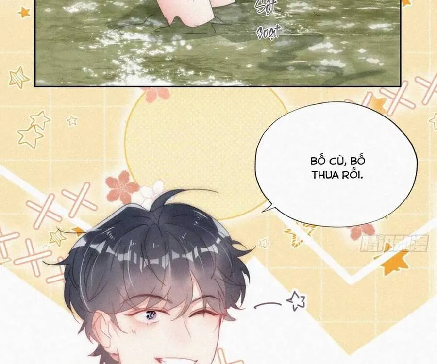 Trang 90