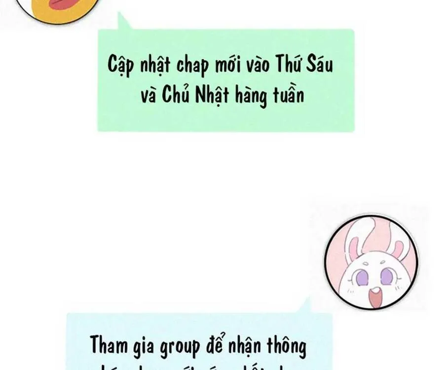 Trang 96