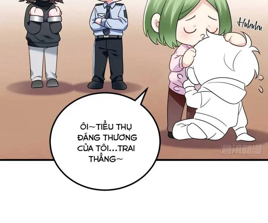 Trang 120