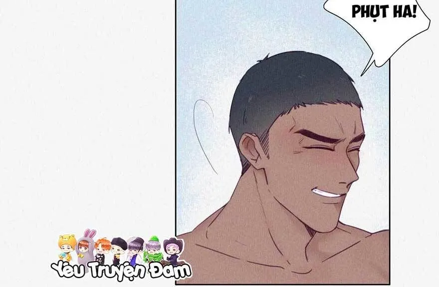 Trang 69
