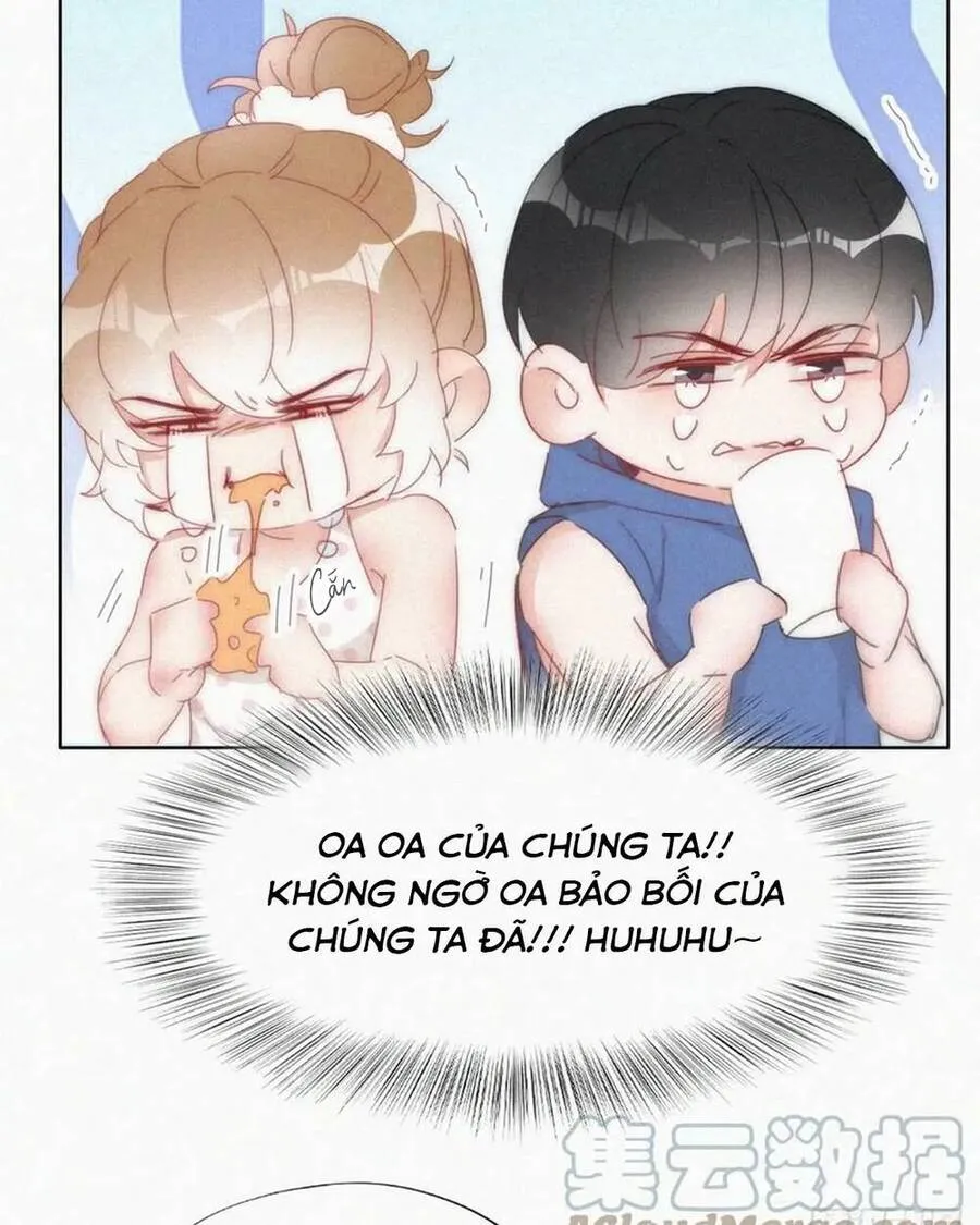 Trang 28