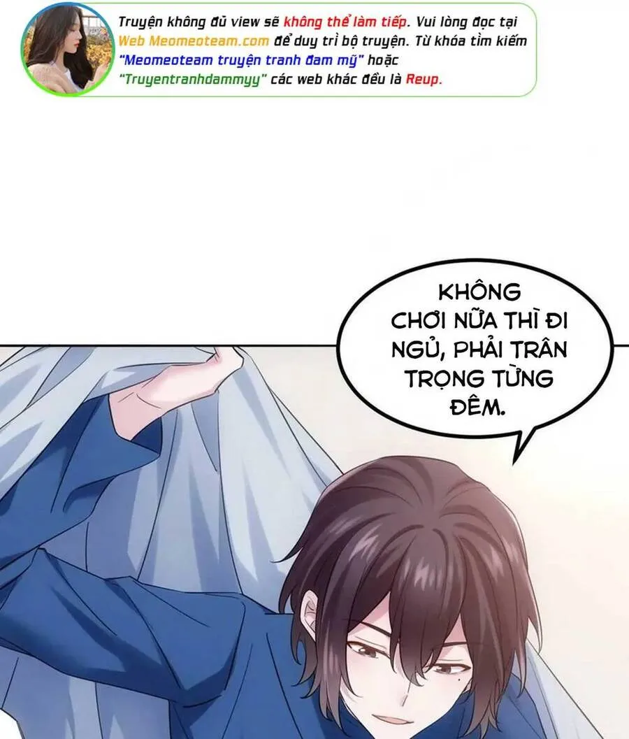 Trang 86