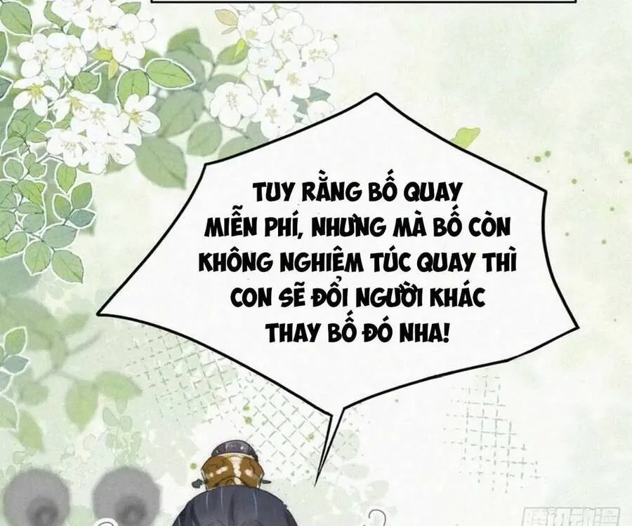 Trang 69