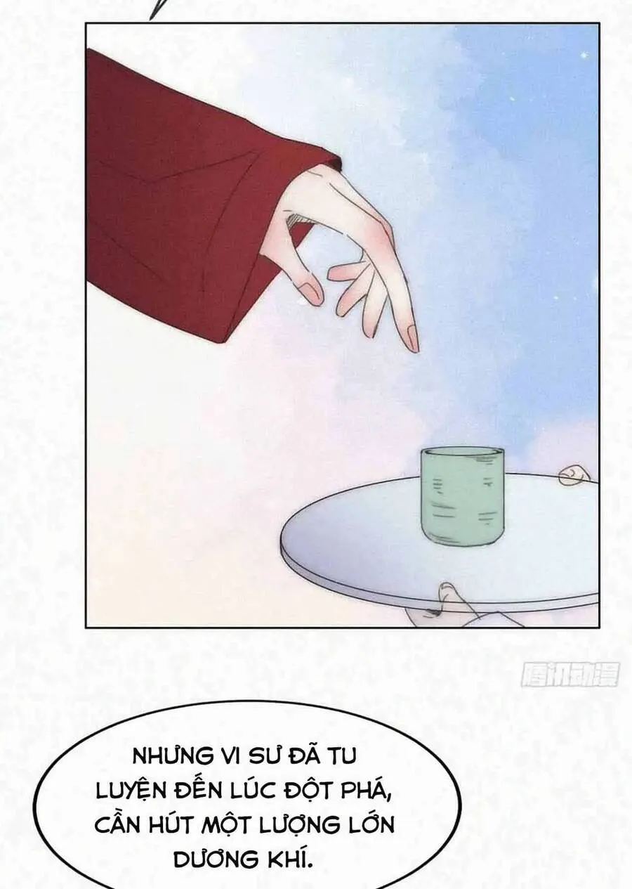 Trang 40