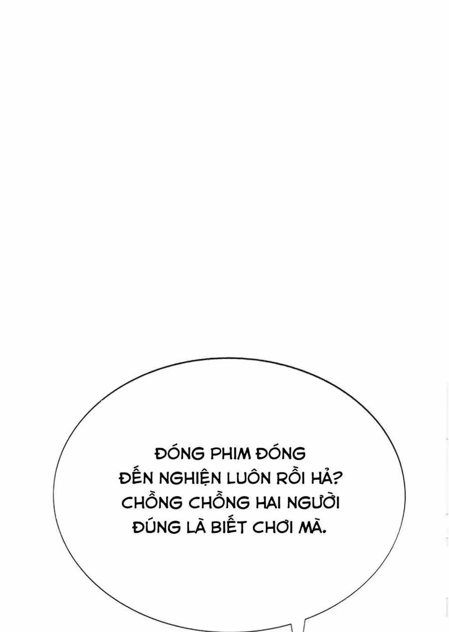 Trang 79