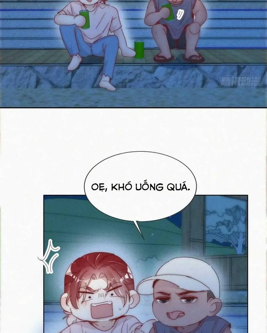 Trang 57