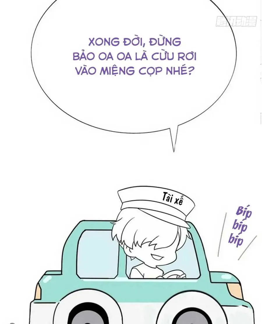 Trang 67