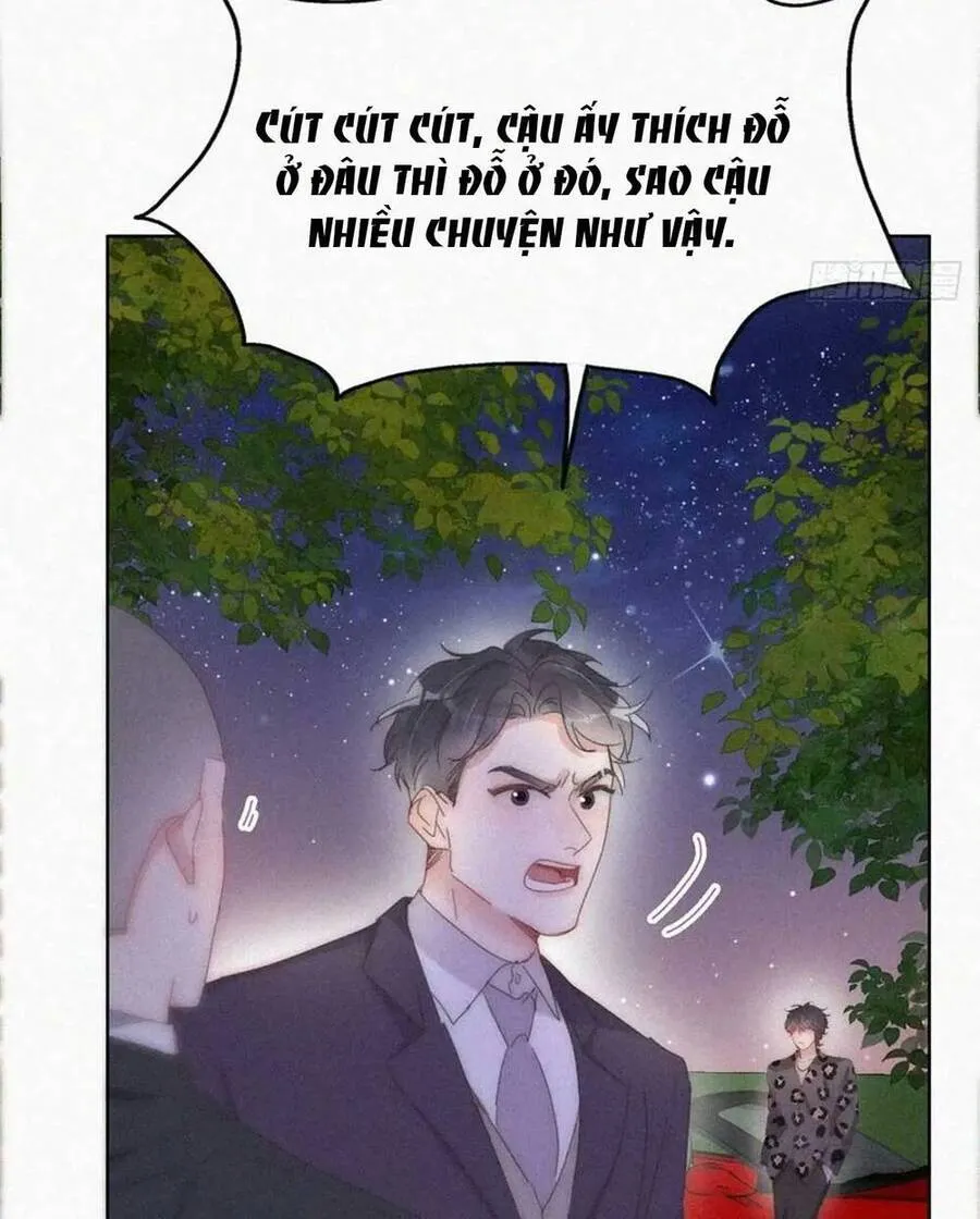 Trang 52