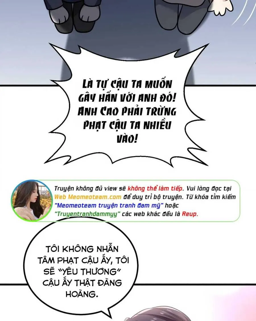 Trang 97