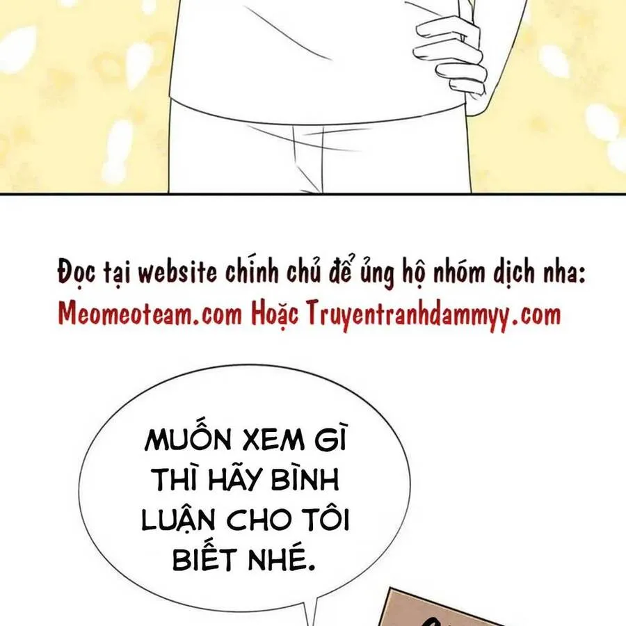 Trang 78
