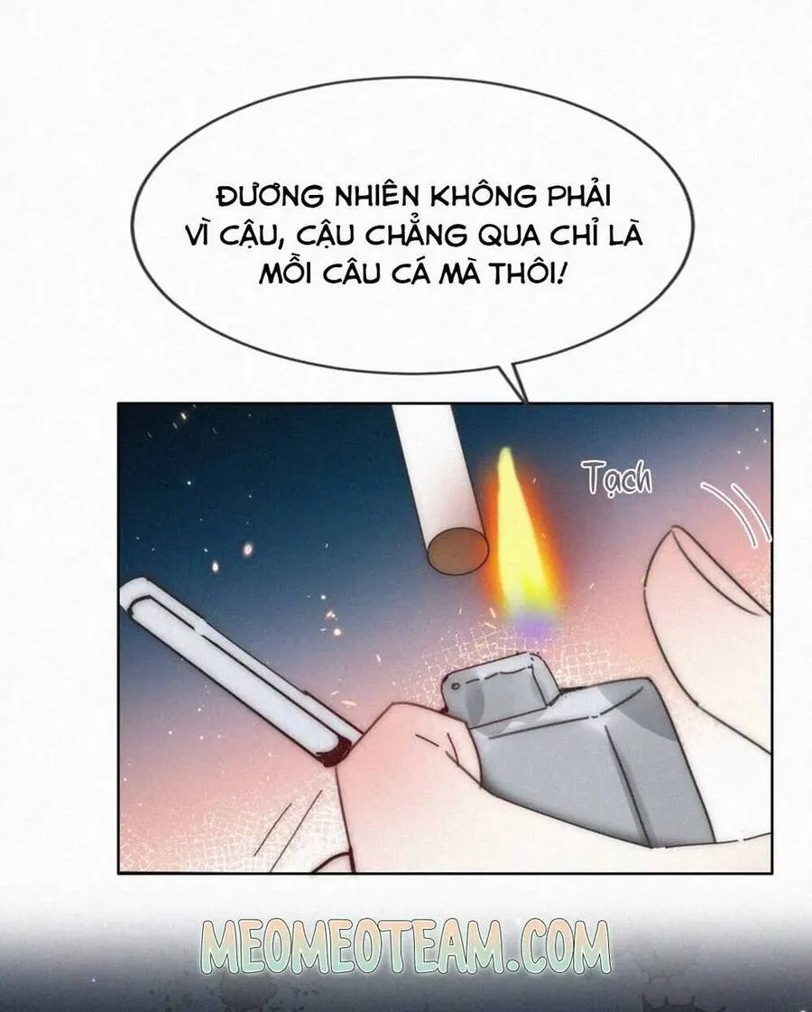Trang 60