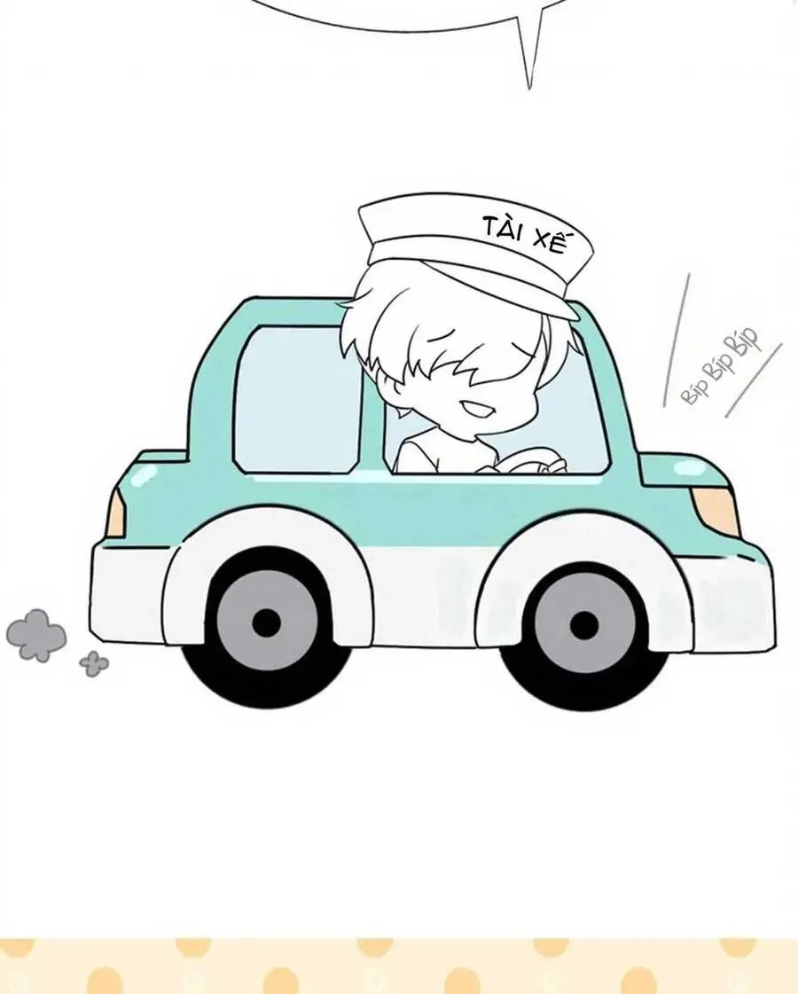 Trang 83