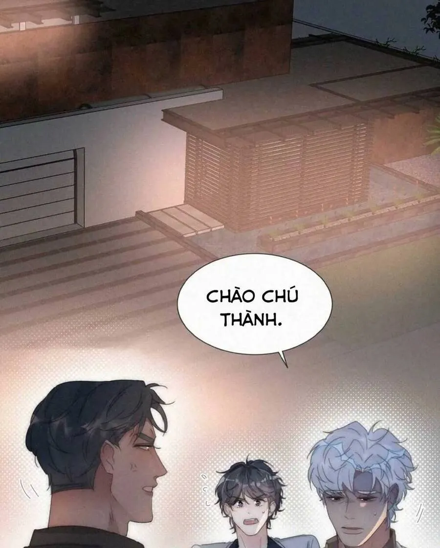 Trang 49
