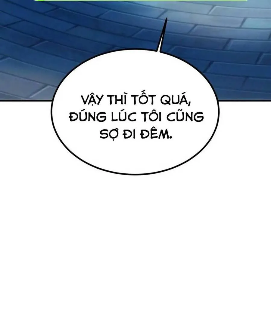 Trang 92