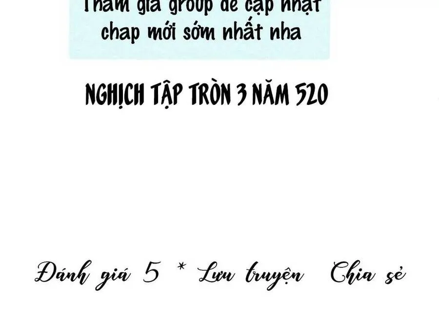 Trang 95