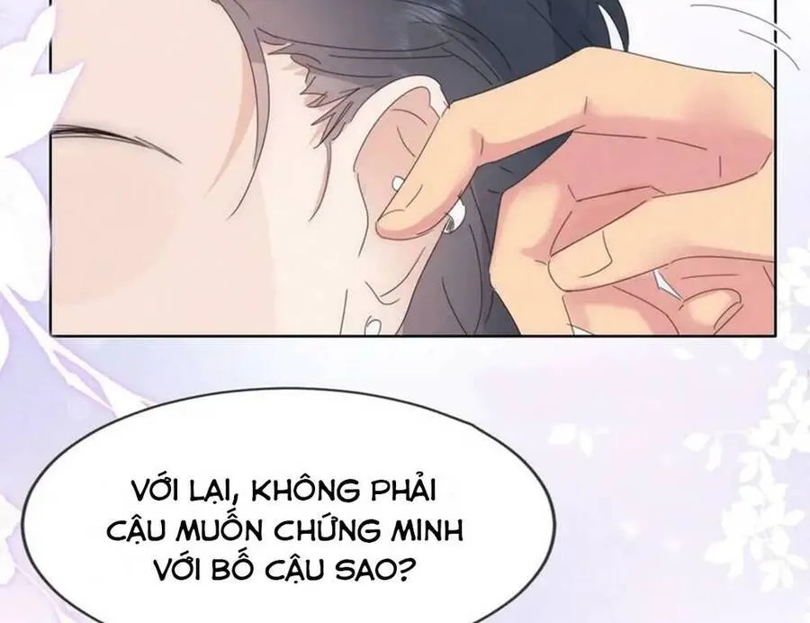 Trang 91