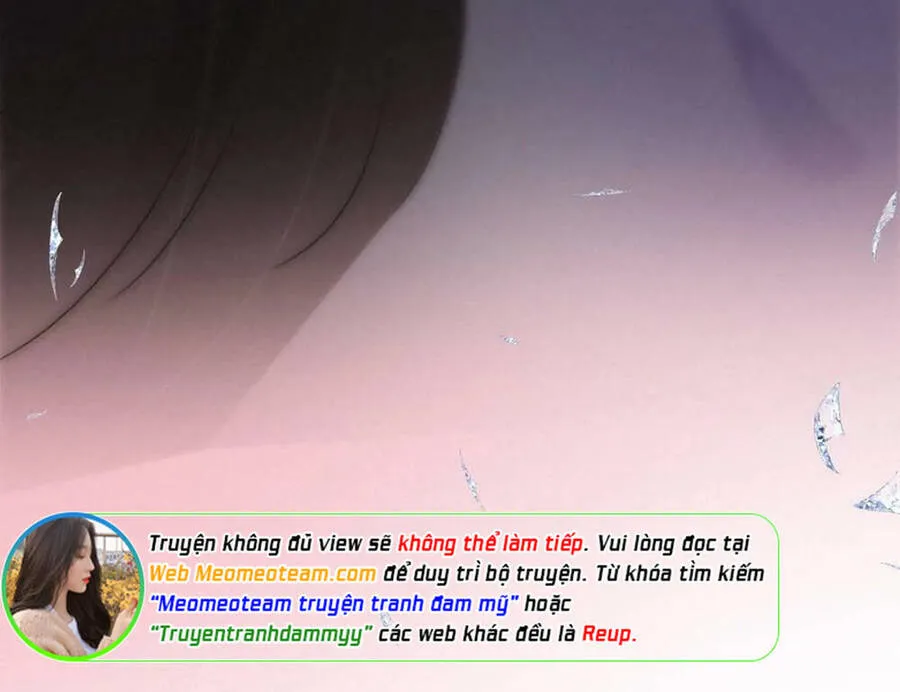 Trang 117