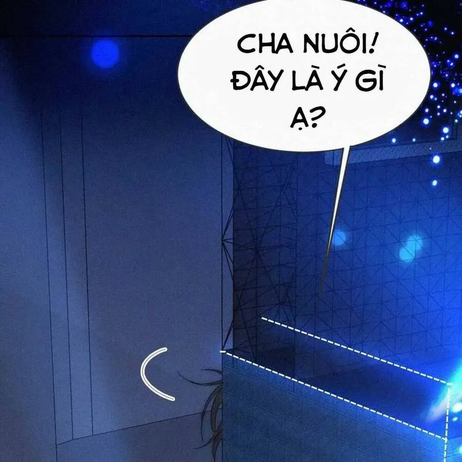 Trang 51