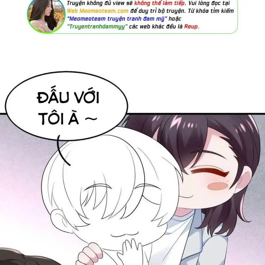 Trang 98
