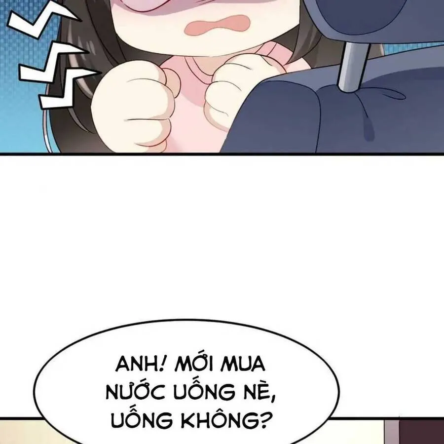 Trang 100