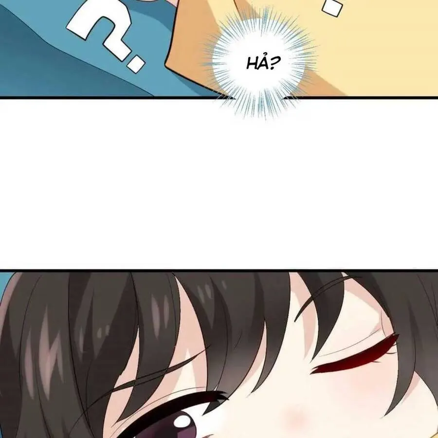 Trang 117