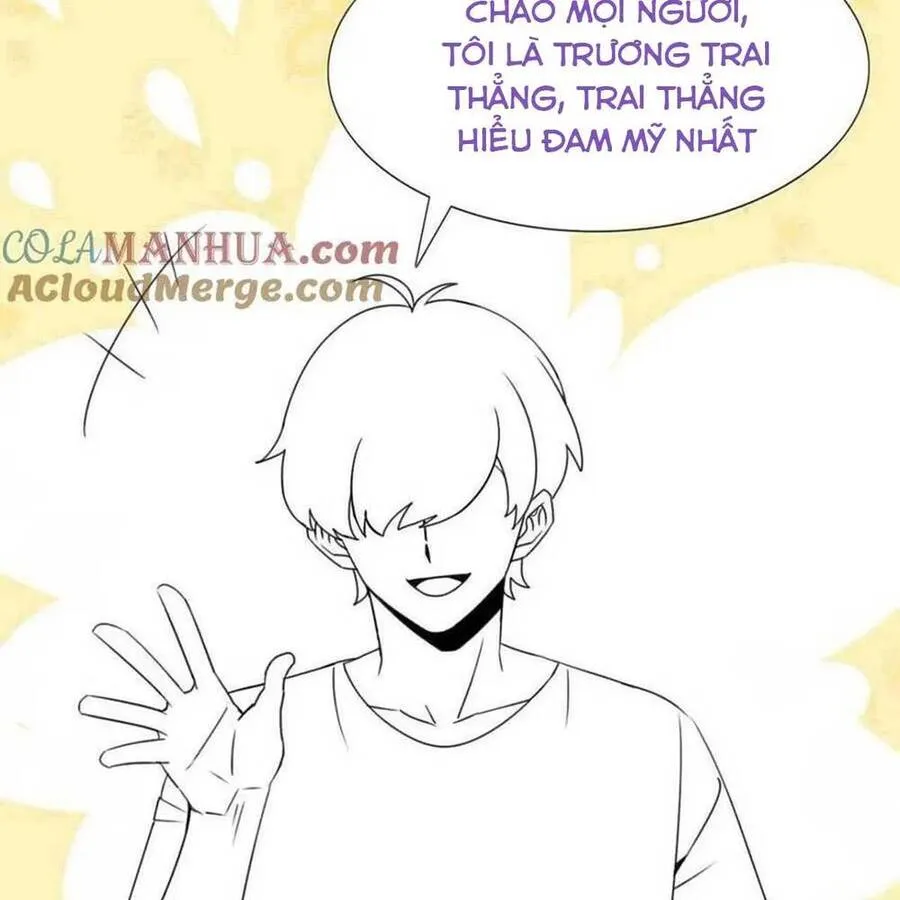 Trang 109