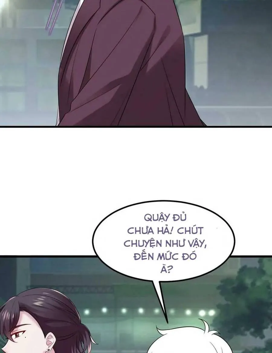 Trang 73