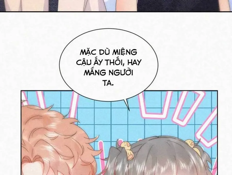 Trang 43