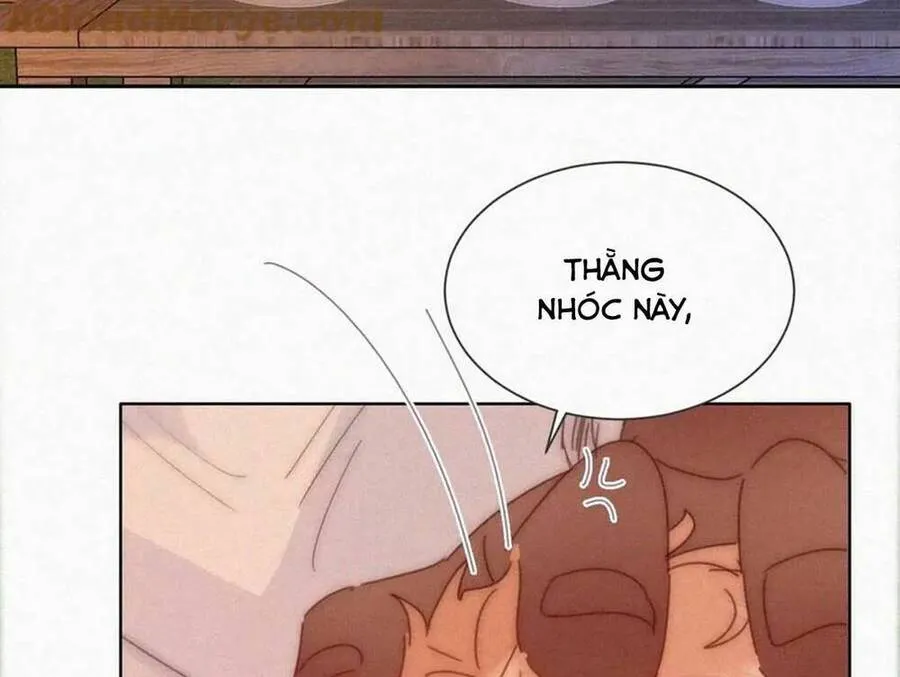 Trang 52