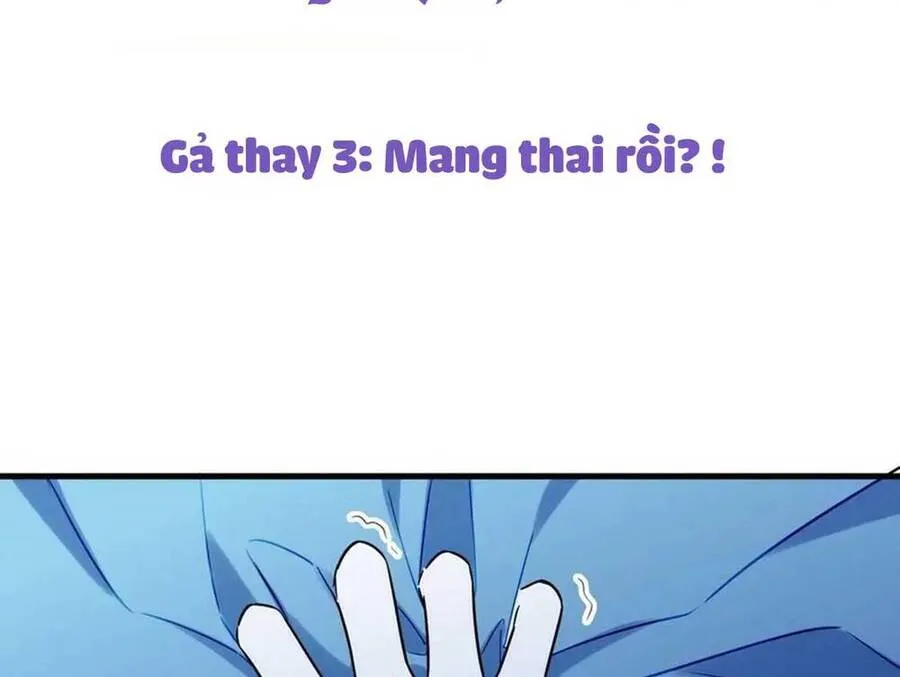 Trang 94