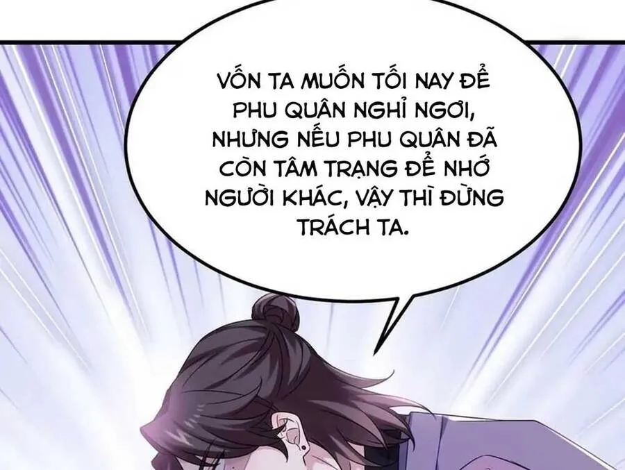 Trang 117